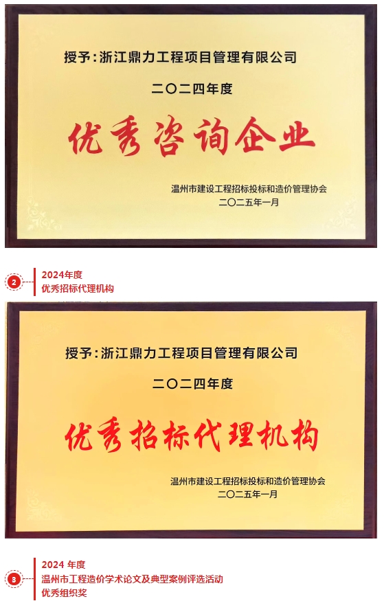 午夜精品射精入后重之免费观看