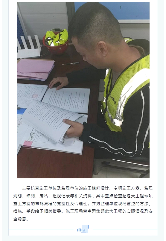 午夜精品射精入后重之免费观看