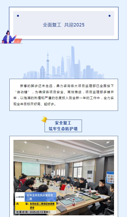 午夜精品射精入后重之免费观看