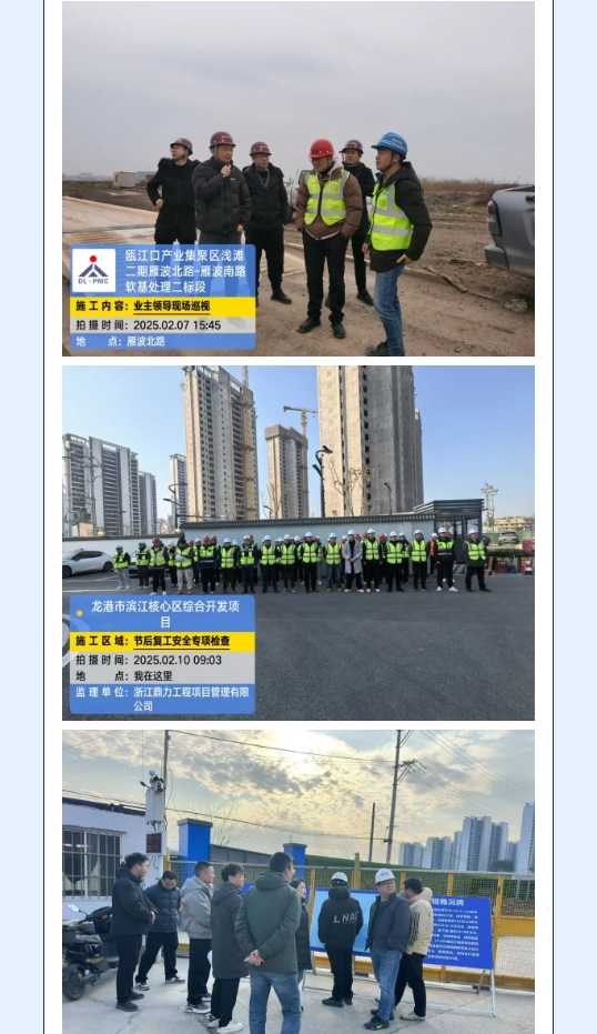 午夜精品射精入后重之免费观看