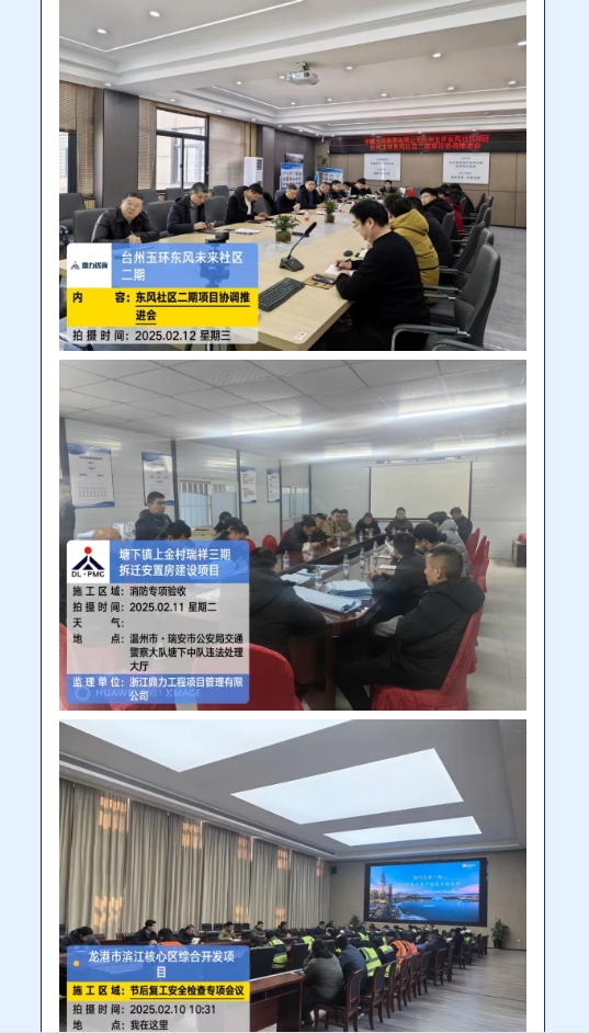 午夜精品射精入后重之免费观看