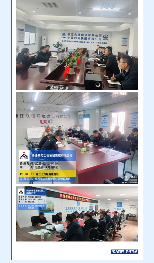 午夜精品射精入后重之免费观看