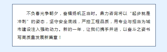 午夜精品射精入后重之免费观看