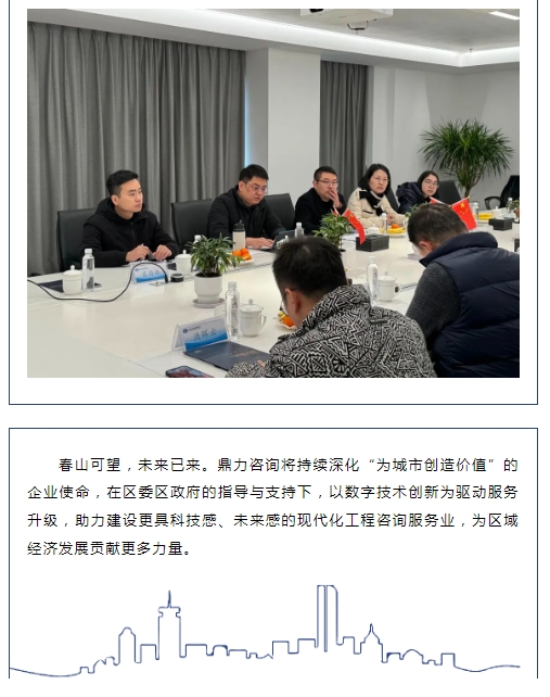 午夜精品射精入后重之免费观看