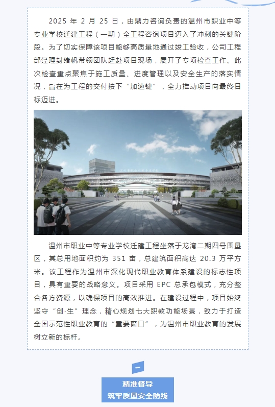 午夜精品射精入后重之免费观看