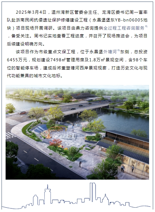 午夜精品射精入后重之免费观看