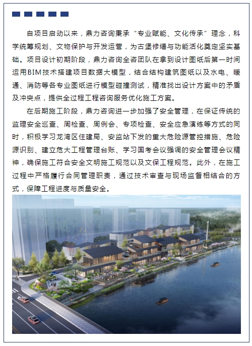 午夜精品射精入后重之免费观看