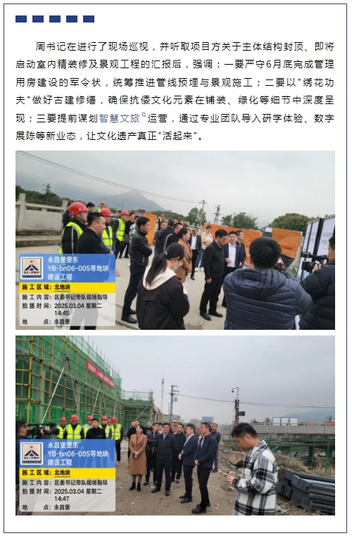 午夜精品射精入后重之免费观看