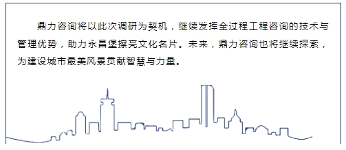 午夜精品射精入后重之免费观看