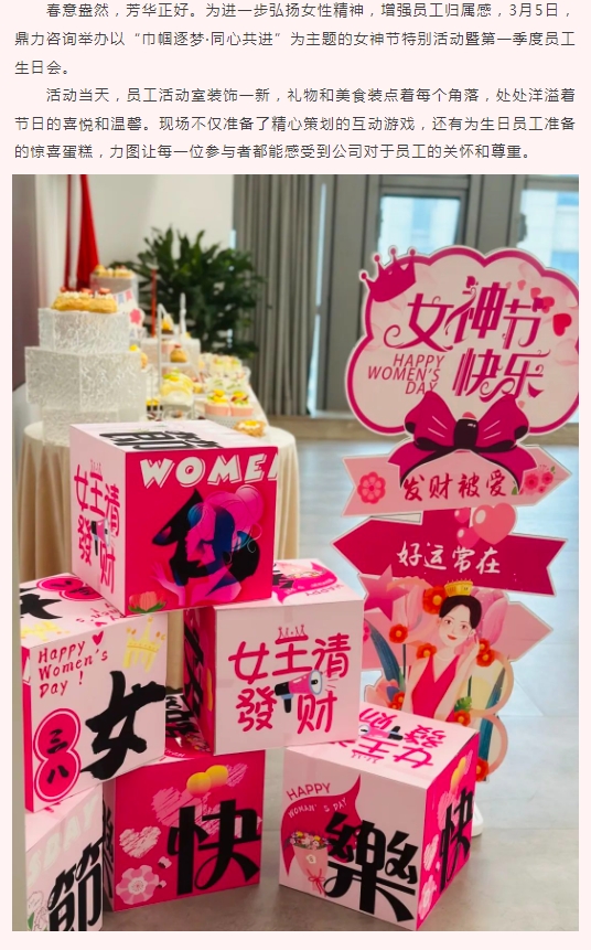 午夜精品射精入后重之免费观看