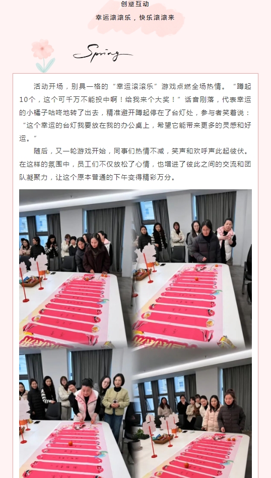 午夜精品射精入后重之免费观看