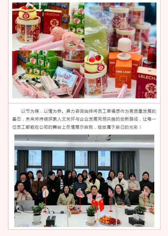 午夜精品射精入后重之免费观看