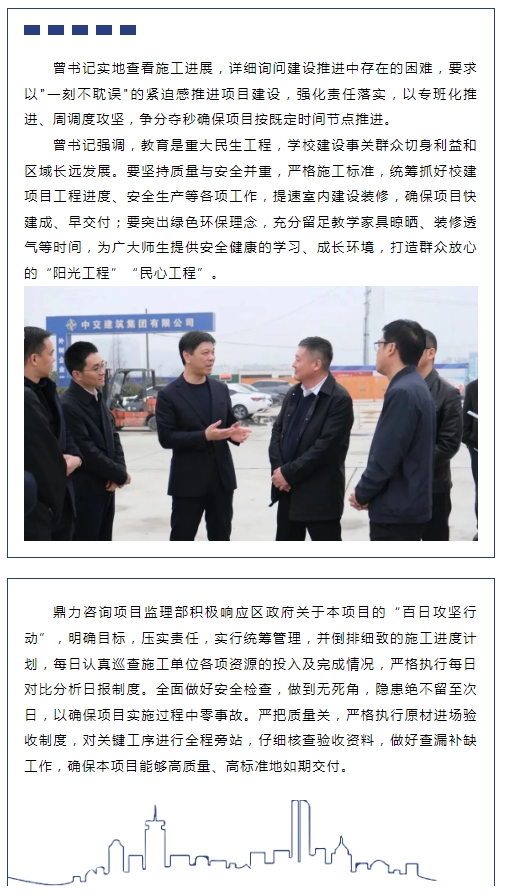 午夜精品射精入后重之免费观看