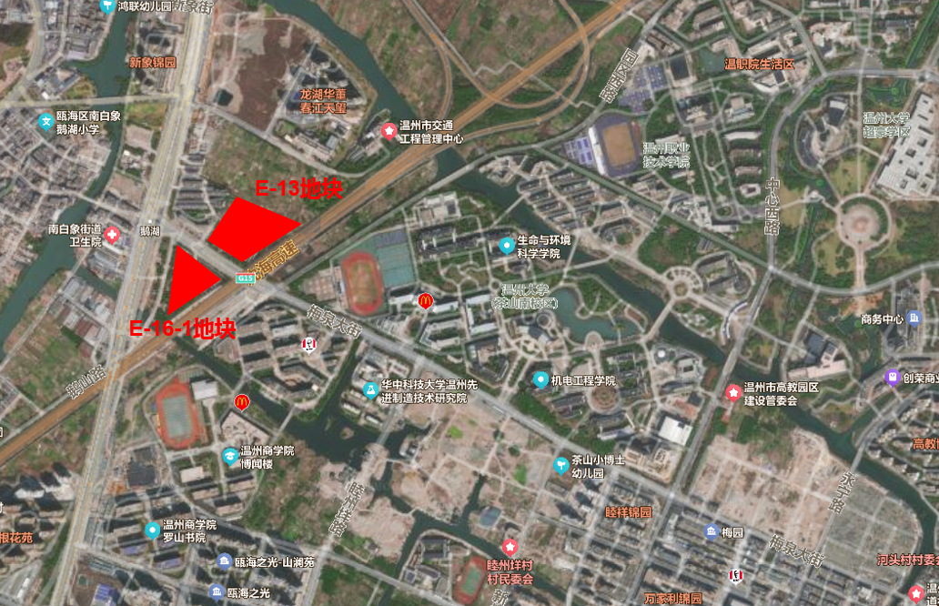 午夜精品射精入后重之免费观看