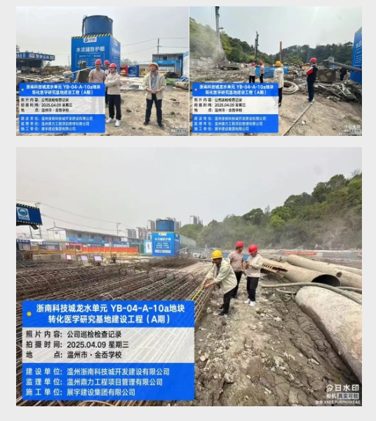 午夜精品射精入后重之免费观看