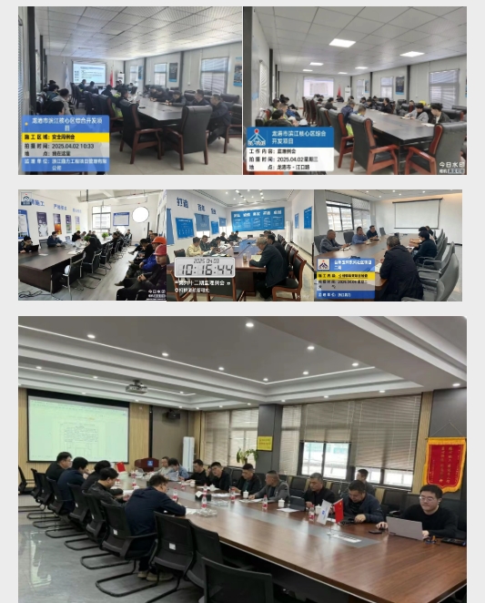 午夜精品射精入后重之免费观看