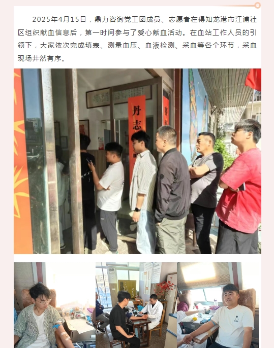 午夜精品射精入后重之免费观看