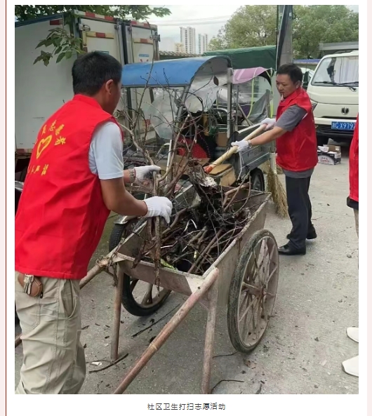 午夜精品射精入后重之免费观看