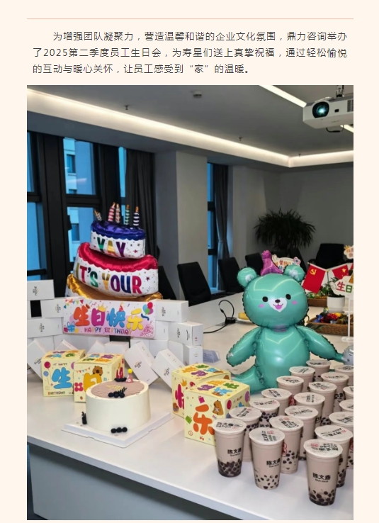 午夜精品射精入后重之免费观看