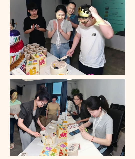 午夜精品射精入后重之免费观看