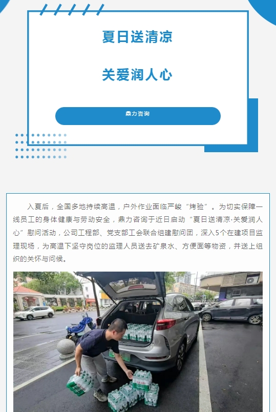 午夜精品射精入后重之免费观看