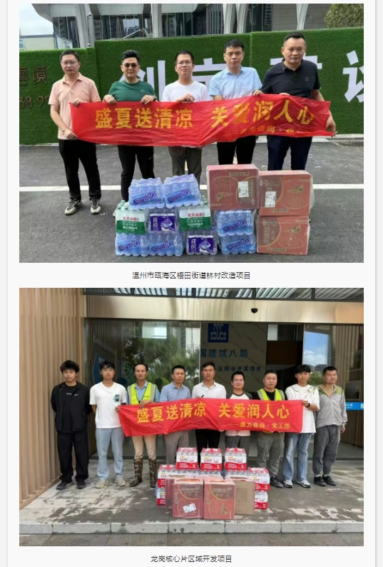 午夜精品射精入后重之免费观看