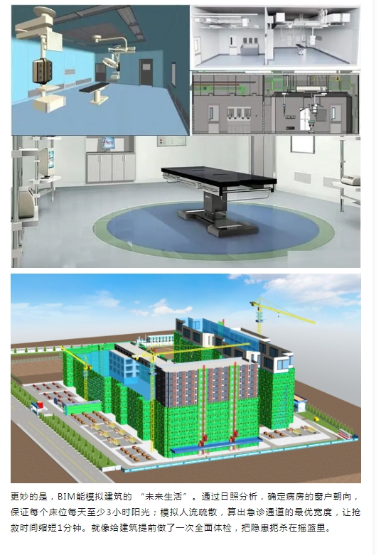 午夜精品射精入后重之免费观看