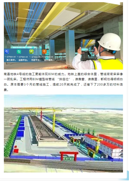 午夜精品射精入后重之免费观看