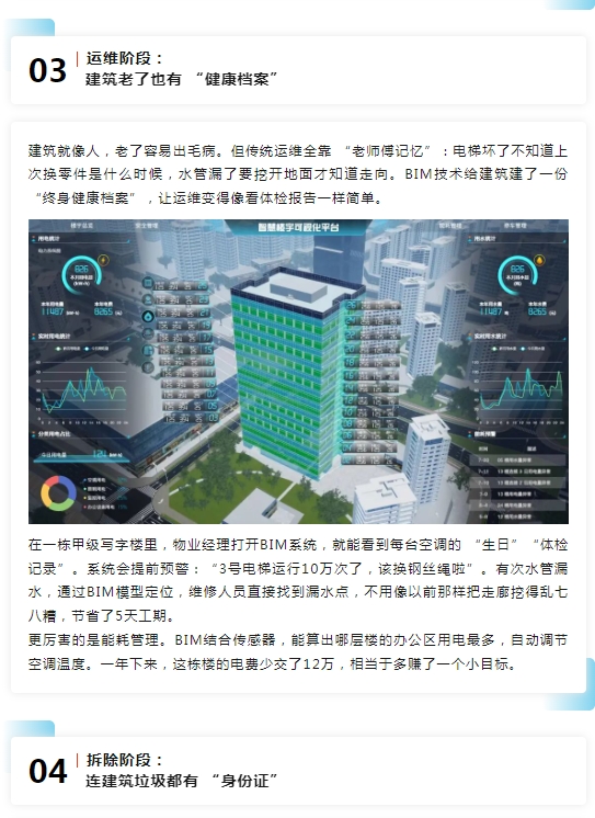 午夜精品射精入后重之免费观看