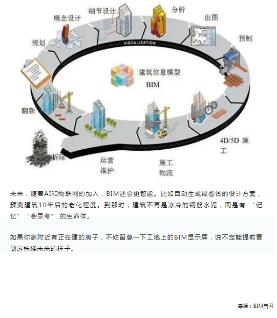 午夜精品射精入后重之免费观看