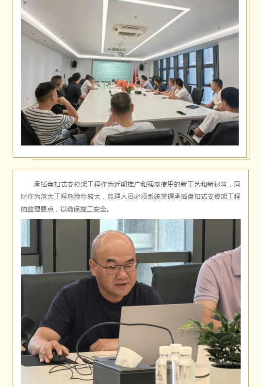 午夜精品射精入后重之免费观看