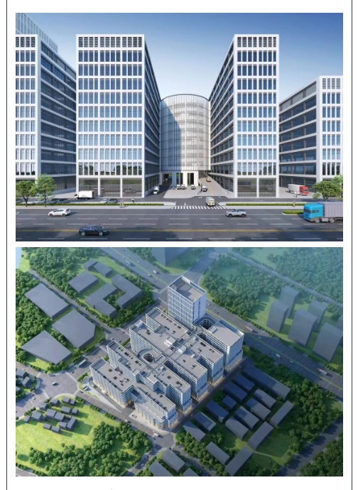 午夜精品射精入后重之免费观看