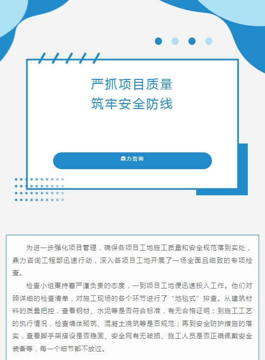 午夜精品射精入后重之免费观看