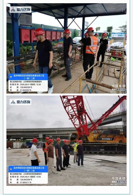 午夜精品射精入后重之免费观看