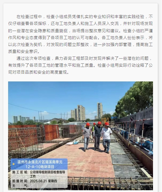 午夜精品射精入后重之免费观看