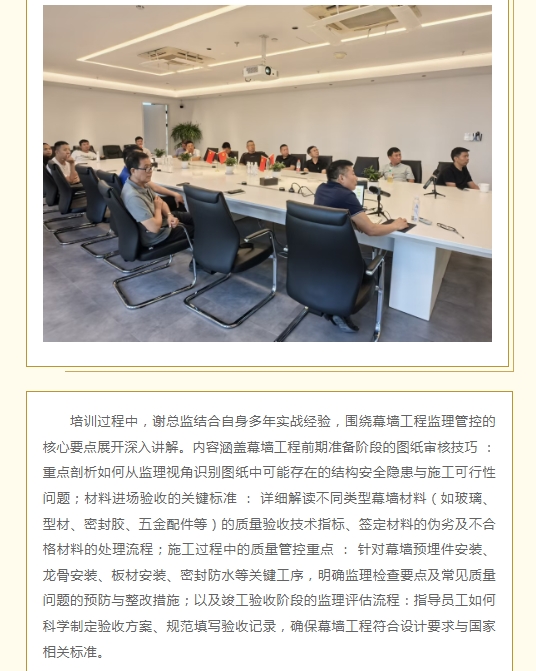 午夜精品射精入后重之免费观看