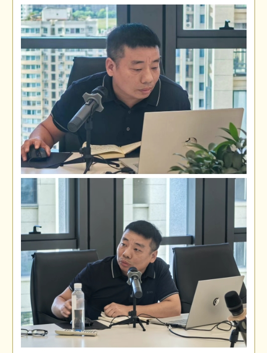 午夜精品射精入后重之免费观看