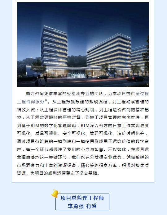 午夜精品射精入后重之免费观看