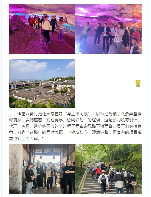 午夜精品射精入后重之免费观看