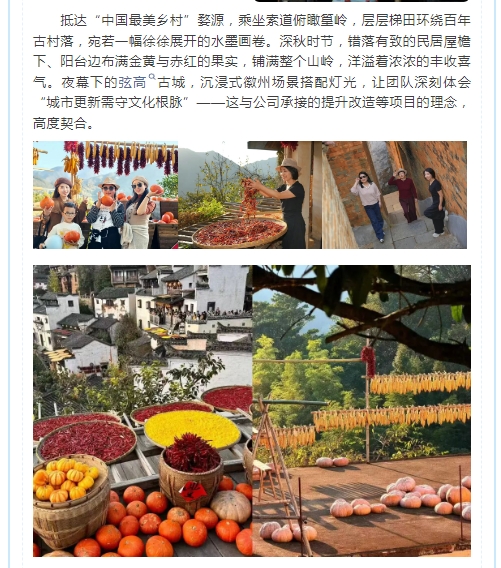 午夜精品射精入后重之免费观看