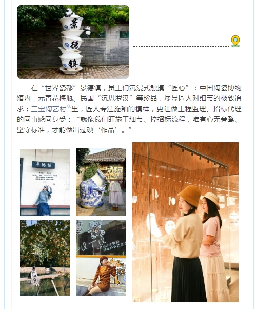 午夜精品射精入后重之免费观看