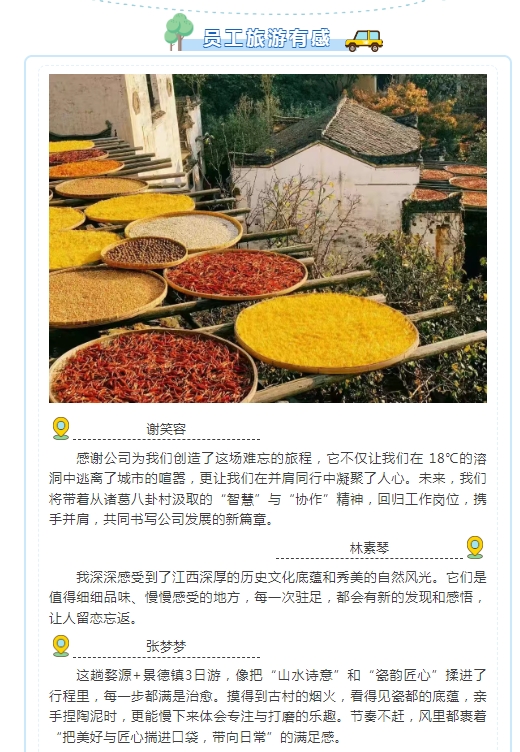 午夜精品射精入后重之免费观看