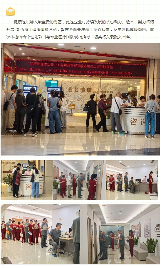 午夜精品射精入后重之免费观看