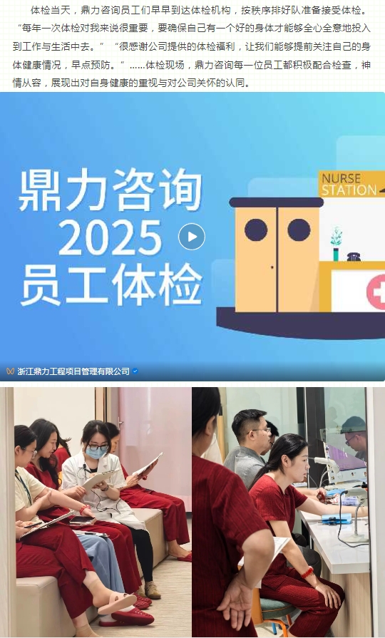 午夜精品射精入后重之免费观看