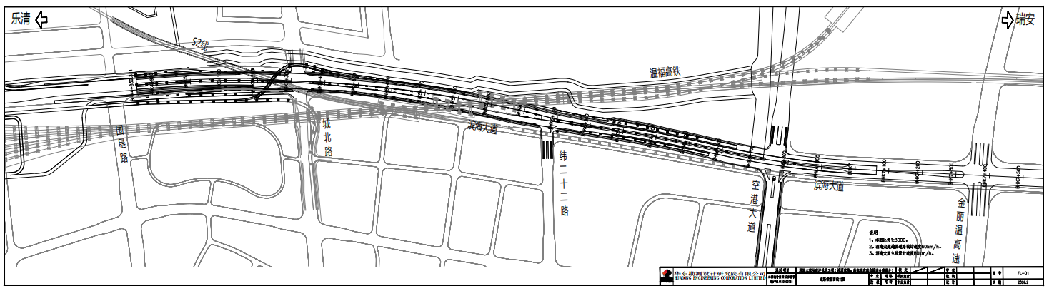 午夜精品射精入后重之免费观看