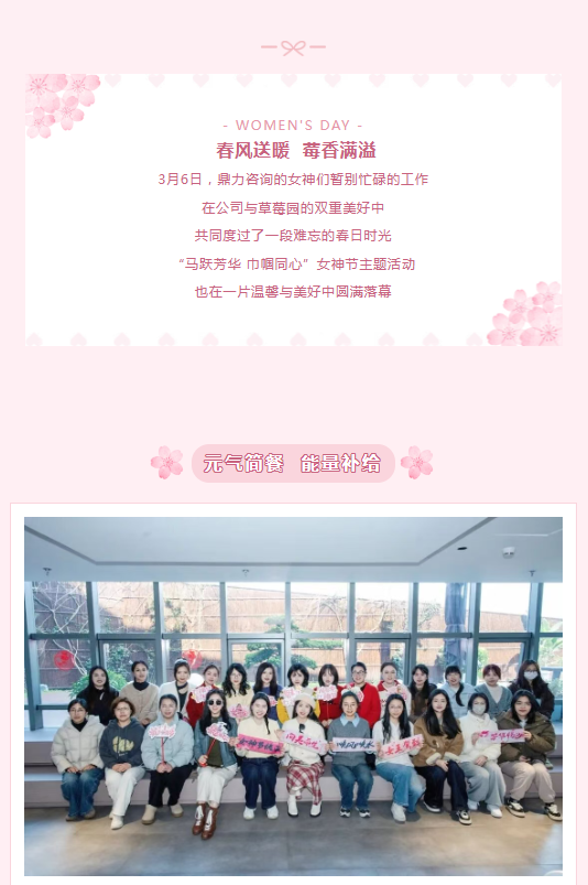 午夜精品射精入后重之免费观看