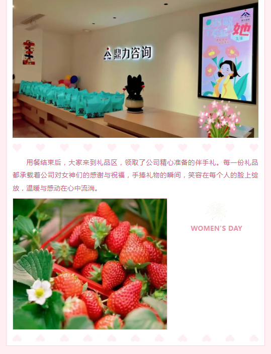 午夜精品射精入后重之免费观看