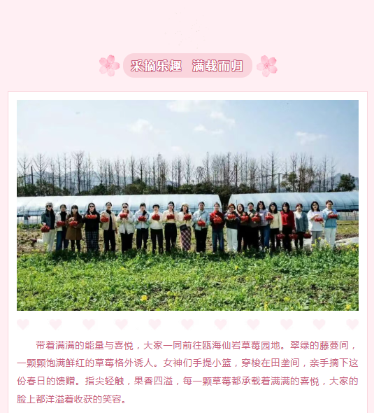 午夜精品射精入后重之免费观看
