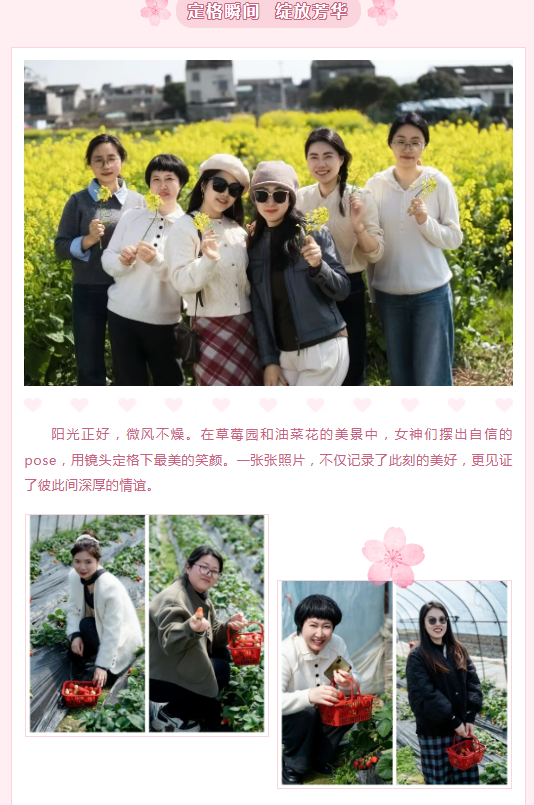 午夜精品射精入后重之免费观看