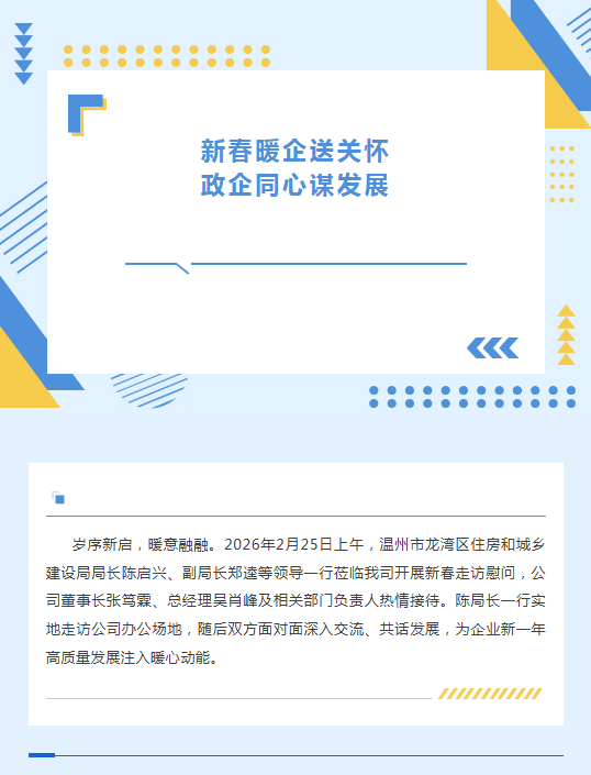 午夜精品射精入后重之免费观看